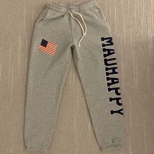 Madhappy Sweatpants
